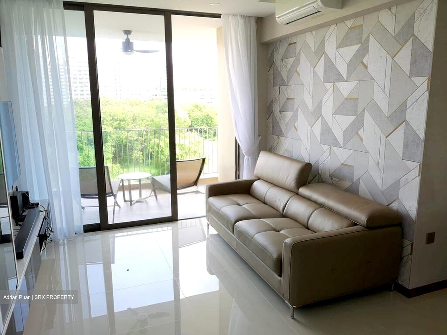 Ola (D19), Condominium #457497401